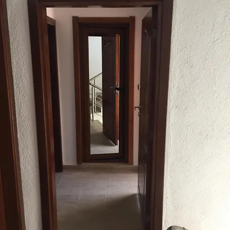 Guest Vachin 3* Bansko