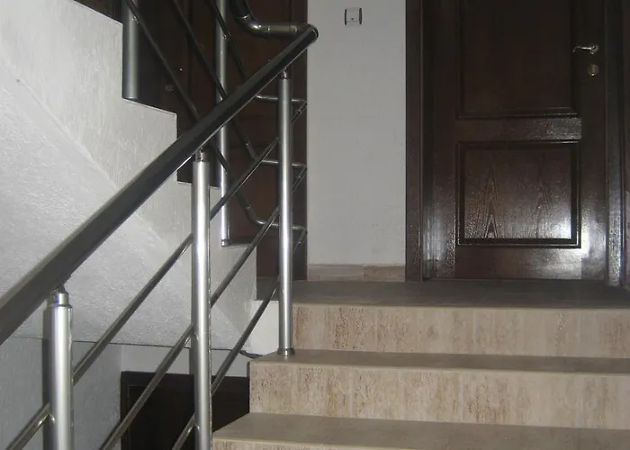 Vendégház Guest Vachin