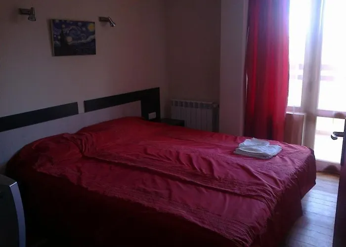 Vendégház Guest Vachin