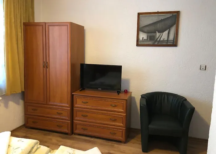 самостоятелни въчин