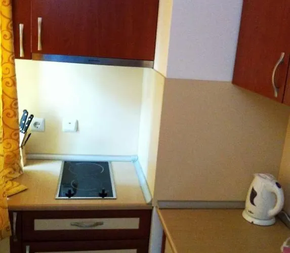 самостоятелни въчин 3*