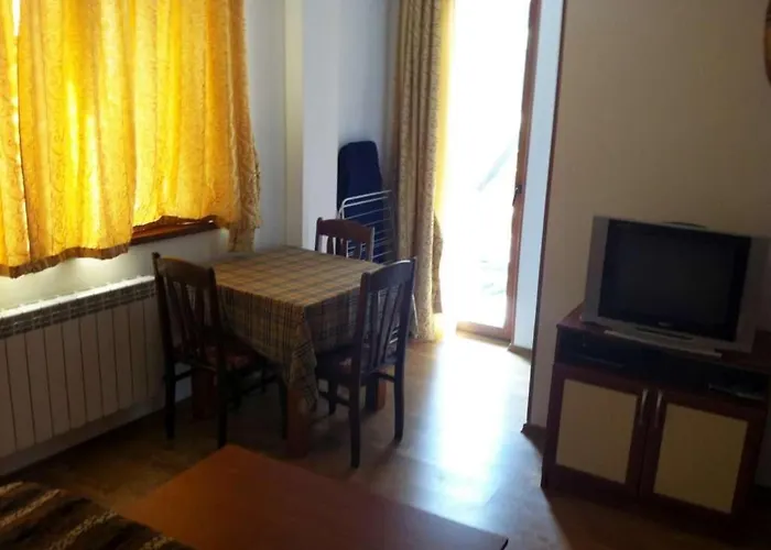 самостоятелни въчин