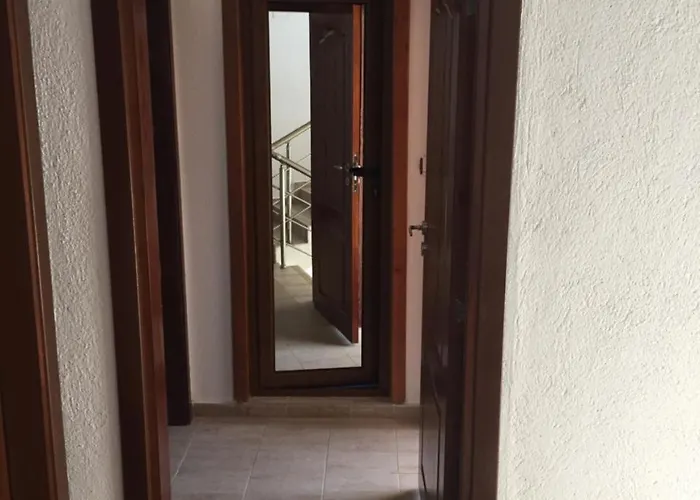 Guest Vachin 3* Bansko