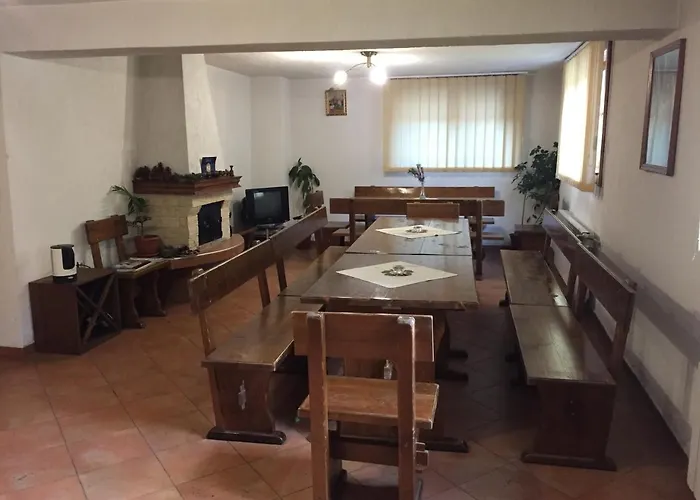 самостоятелни въчин